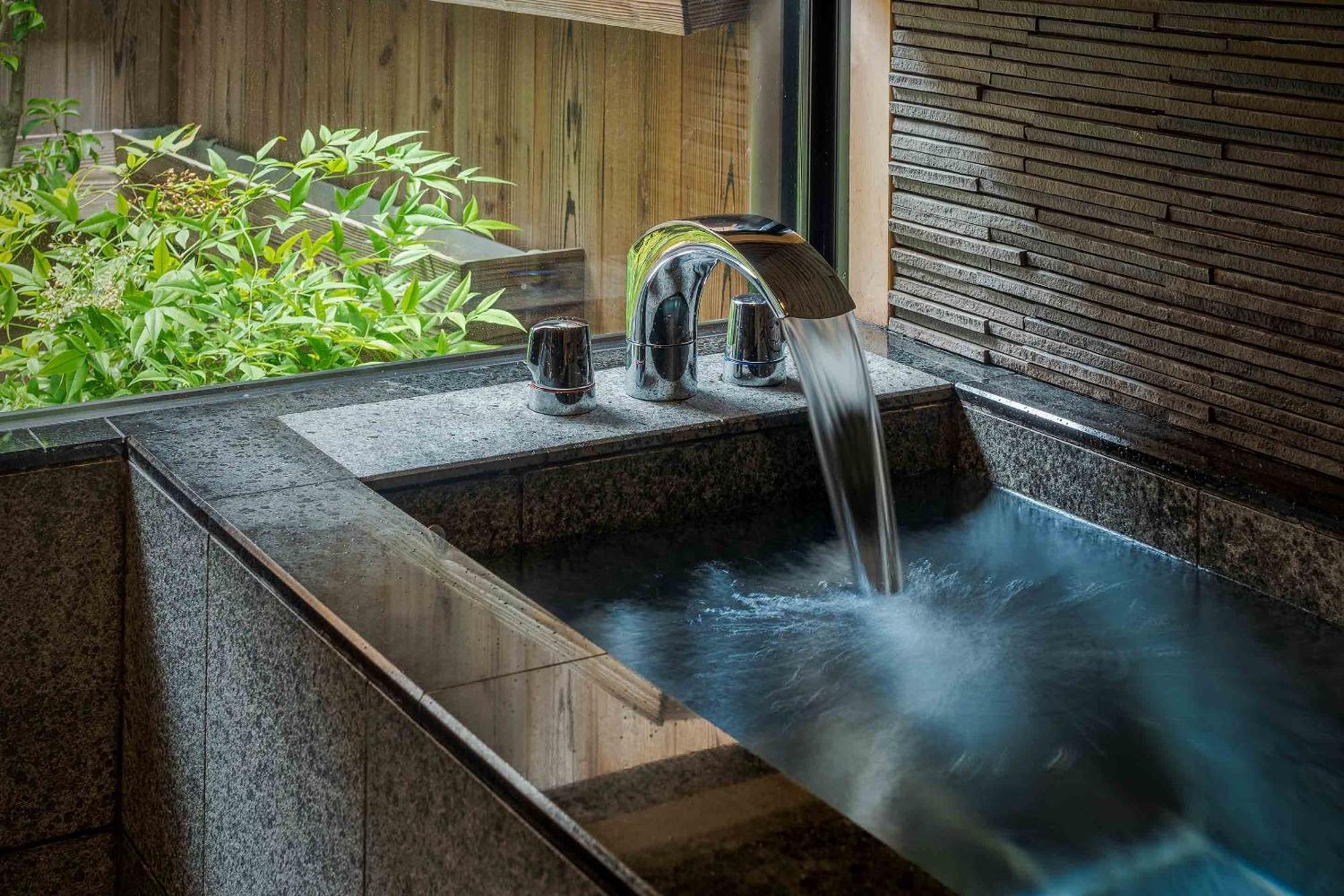 Suo An Machiya House Villa Kyoto Buitenkant foto
