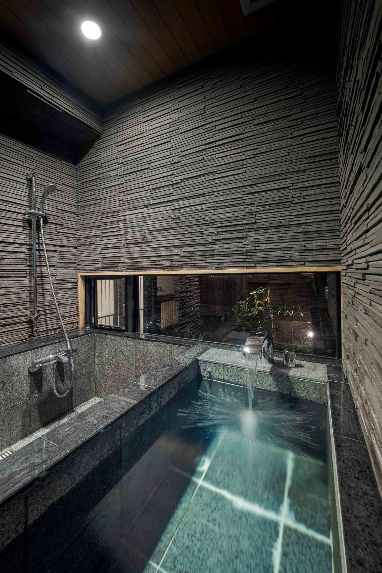 Suo An Machiya House Villa Kyoto Buitenkant foto
